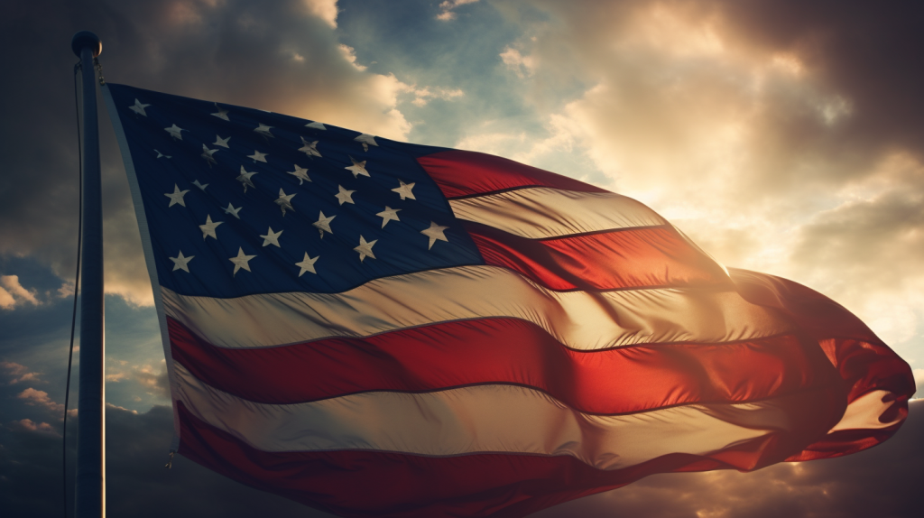 pa_photo_of_an_american_flag_waving_patriotically_fd1006f7-c344-4579-9e4c-2708de88b821